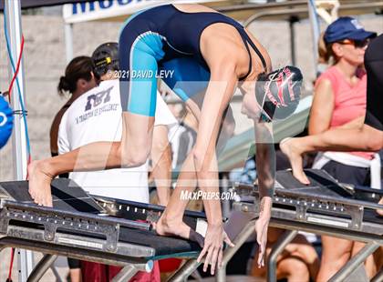 Thumbnail 1 in Charger Invitational photogallery.