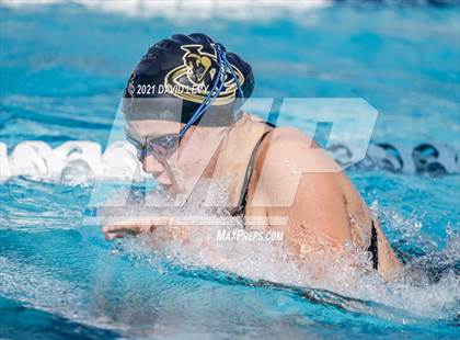 Thumbnail 2 in Charger Invitational photogallery.