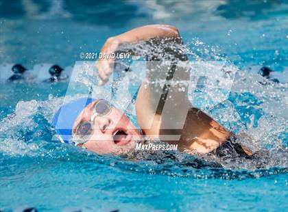 Thumbnail 2 in Charger Invitational photogallery.