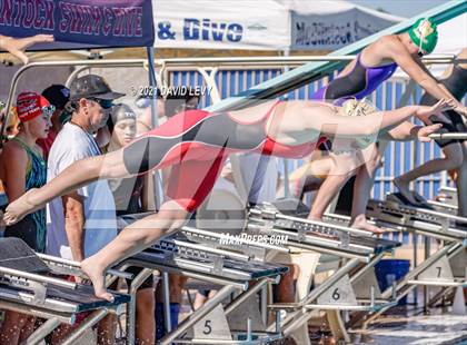 Thumbnail 2 in Charger Invitational photogallery.