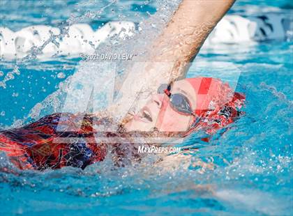 Thumbnail 3 in Charger Invitational photogallery.