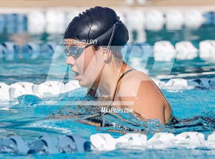 Thumbnail 2 in Charger Invitational photogallery.