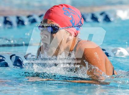 Thumbnail 3 in Charger Invitational photogallery.