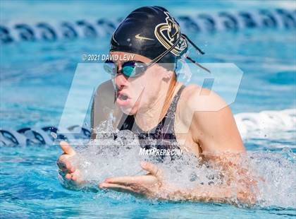 Thumbnail 1 in Charger Invitational photogallery.