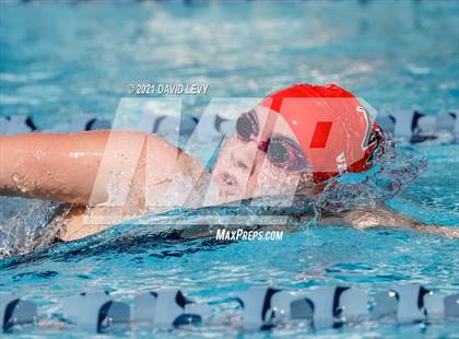 Thumbnail 3 in Charger Invitational photogallery.