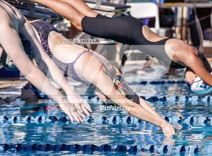 Thumbnail 1 in Charger Invitational photogallery.
