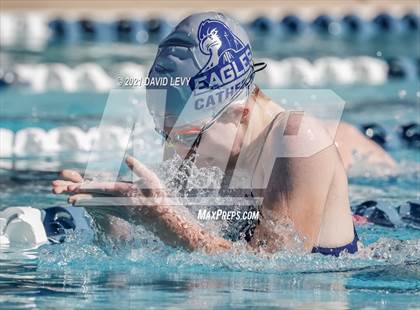 Thumbnail 2 in Charger Invitational photogallery.