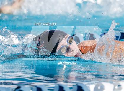 Thumbnail 3 in Charger Invitational photogallery.