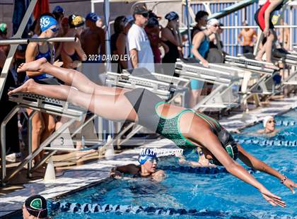 Thumbnail 2 in Charger Invitational photogallery.