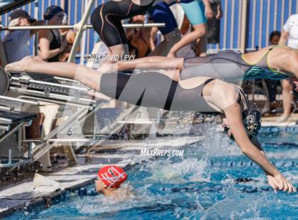 Thumbnail 3 in Charger Invitational photogallery.