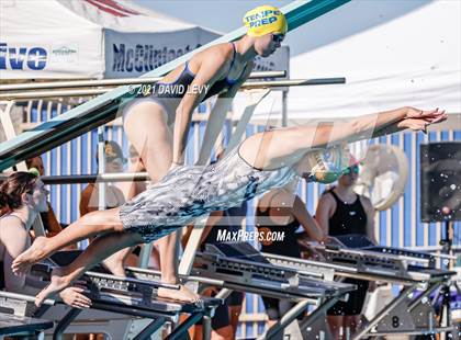Thumbnail 2 in Charger Invitational photogallery.