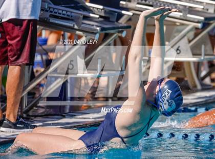 Thumbnail 3 in Charger Invitational photogallery.
