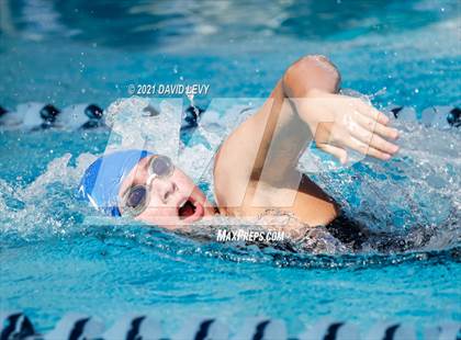 Thumbnail 1 in Charger Invitational photogallery.