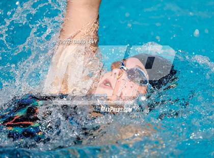 Thumbnail 1 in Charger Invitational photogallery.