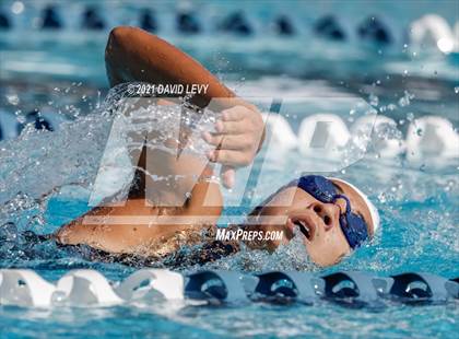 Thumbnail 3 in Charger Invitational photogallery.