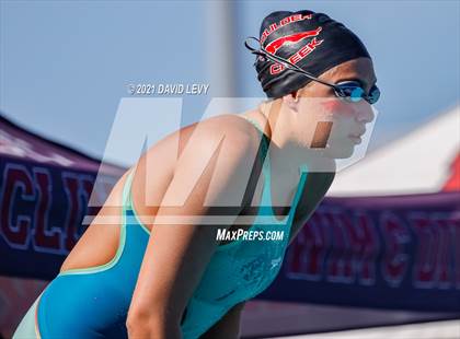 Thumbnail 3 in Charger Invitational photogallery.