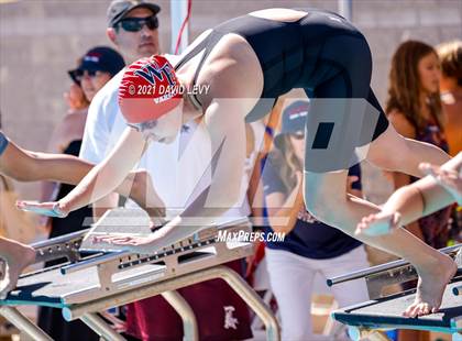 Thumbnail 2 in Charger Invitational photogallery.