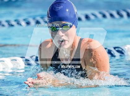Thumbnail 2 in Charger Invitational photogallery.