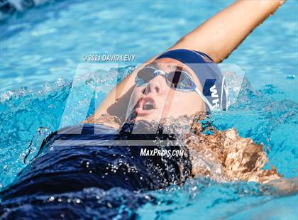 Thumbnail 2 in Charger Invitational photogallery.
