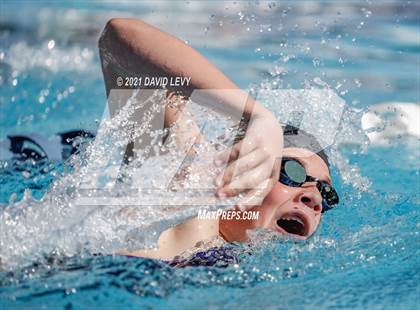 Thumbnail 3 in Charger Invitational photogallery.
