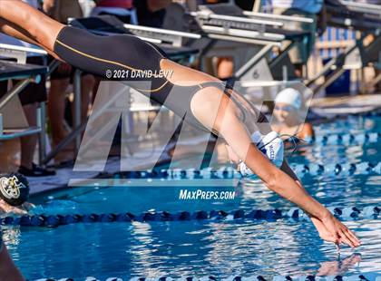 Thumbnail 1 in Charger Invitational photogallery.