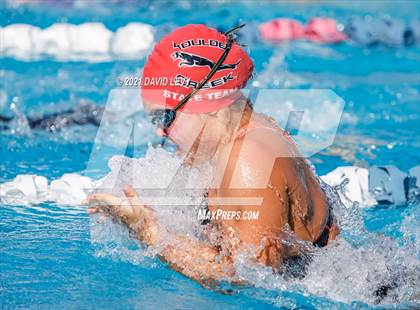 Thumbnail 2 in Charger Invitational photogallery.