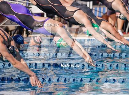 Thumbnail 3 in Charger Invitational photogallery.