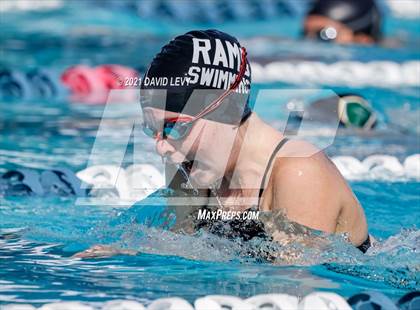 Thumbnail 2 in Charger Invitational photogallery.