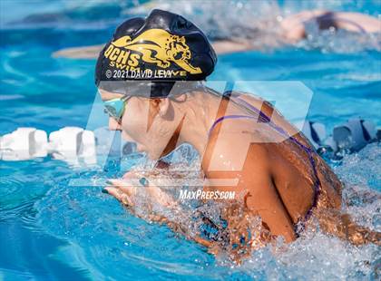 Thumbnail 3 in Charger Invitational photogallery.