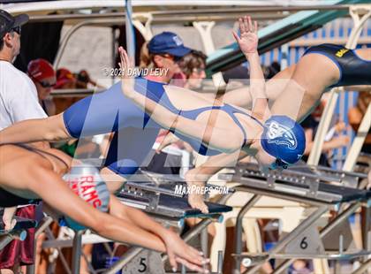 Thumbnail 3 in Charger Invitational photogallery.