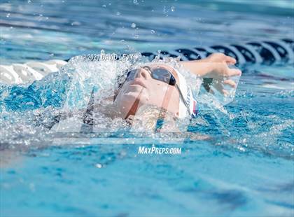 Thumbnail 2 in Charger Invitational photogallery.