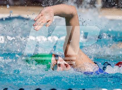 Thumbnail 2 in Charger Invitational photogallery.