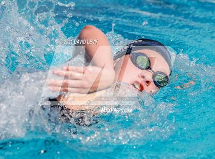 Thumbnail 1 in Charger Invitational photogallery.