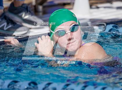Thumbnail 2 in Charger Invitational photogallery.