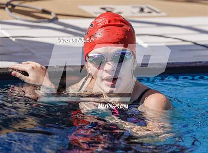 Thumbnail 2 in Charger Invitational photogallery.
