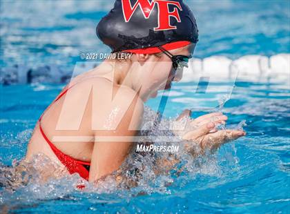Thumbnail 3 in Charger Invitational photogallery.