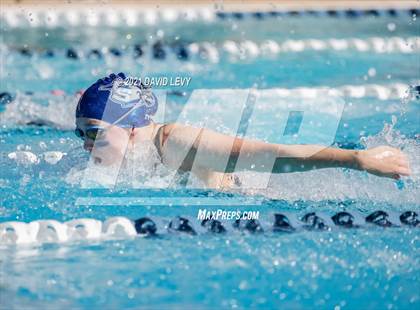 Thumbnail 3 in Charger Invitational photogallery.