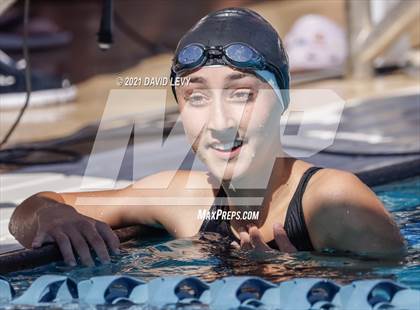 Thumbnail 1 in Charger Invitational photogallery.