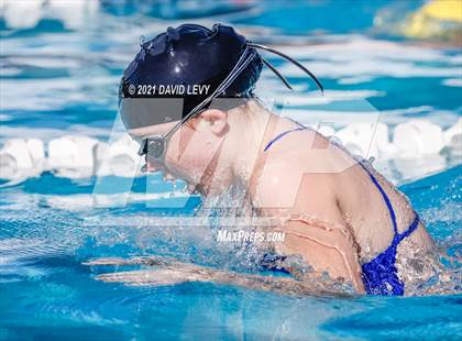 Thumbnail 2 in Charger Invitational photogallery.