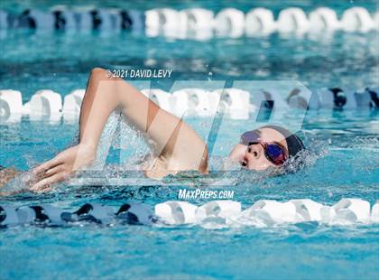 Thumbnail 1 in Charger Invitational photogallery.