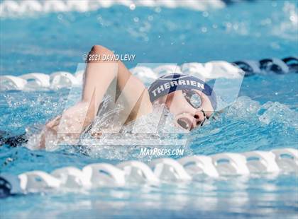 Thumbnail 3 in Charger Invitational photogallery.