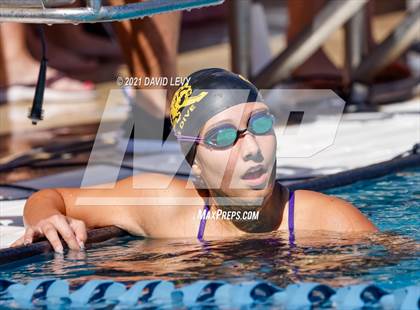 Thumbnail 1 in Charger Invitational photogallery.