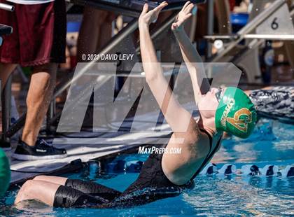Thumbnail 1 in Charger Invitational photogallery.