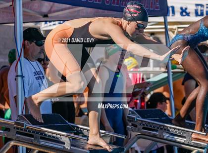 Thumbnail 3 in Charger Invitational photogallery.