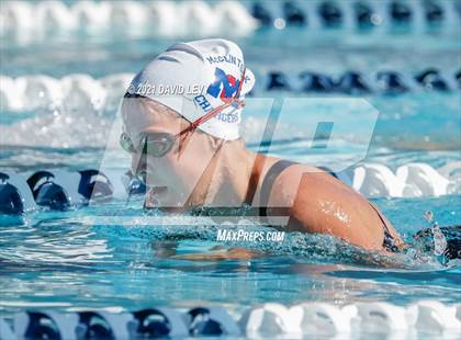 Thumbnail 1 in Charger Invitational photogallery.