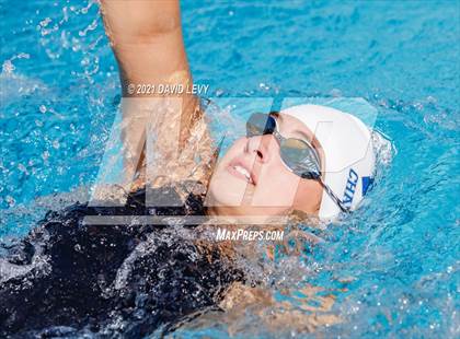 Thumbnail 2 in Charger Invitational photogallery.