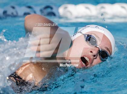 Thumbnail 1 in Charger Invitational photogallery.