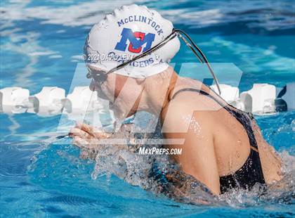Thumbnail 1 in Charger Invitational photogallery.