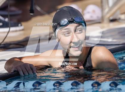 Thumbnail 2 in Charger Invitational photogallery.