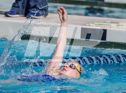 Thumbnail 3 in Charger Invitational photogallery.